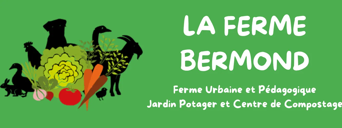 Ferme Bermond