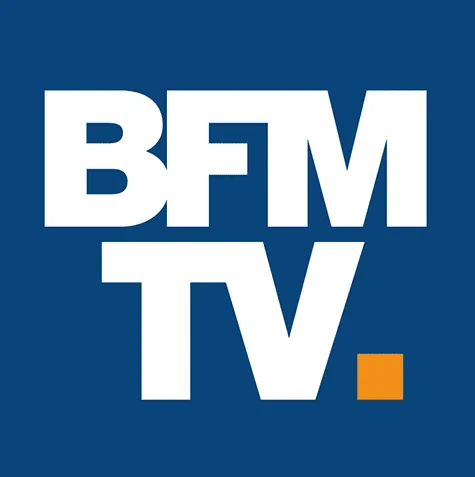 BFMTV