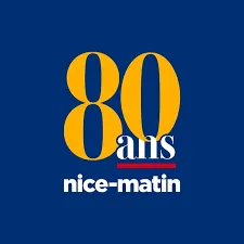 NiceMatin